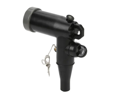 Какие разъемы для кабеля витой пары?