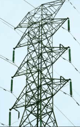 Типовая-EGLA-установка-