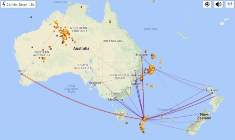 Снимок экрана-2016-11-11-в-11.59.08-768x460