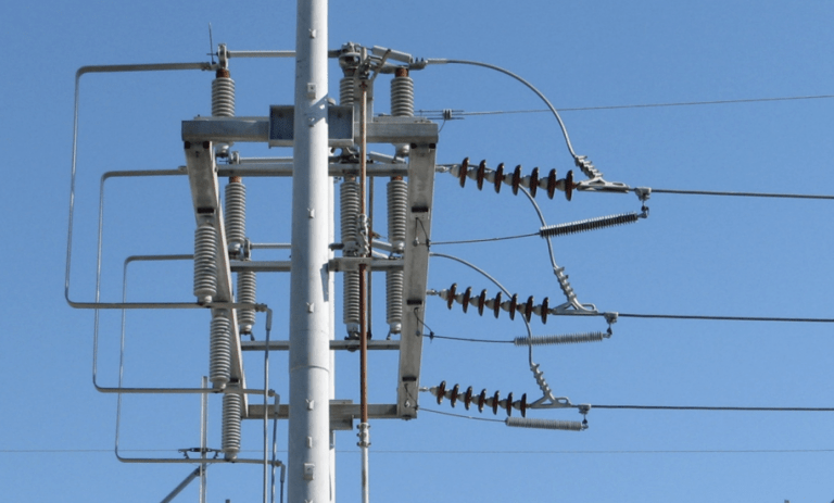 Скрин-шот-11-11-2016-в-12.08.00-768x463