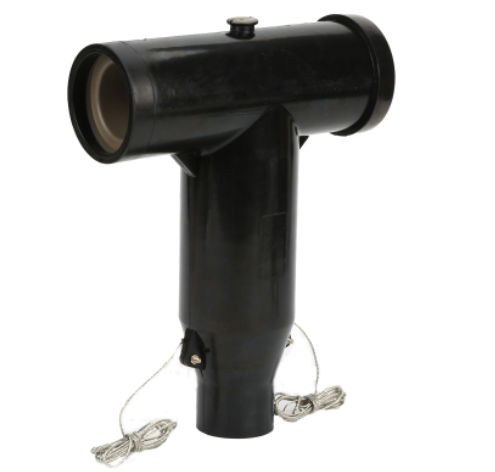 разъемные соединители