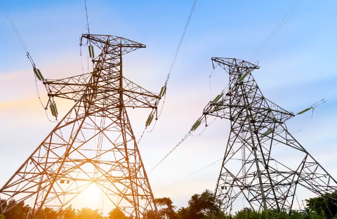 Помимо традиции: технологические инновации и будущие тенденции в изоляторах