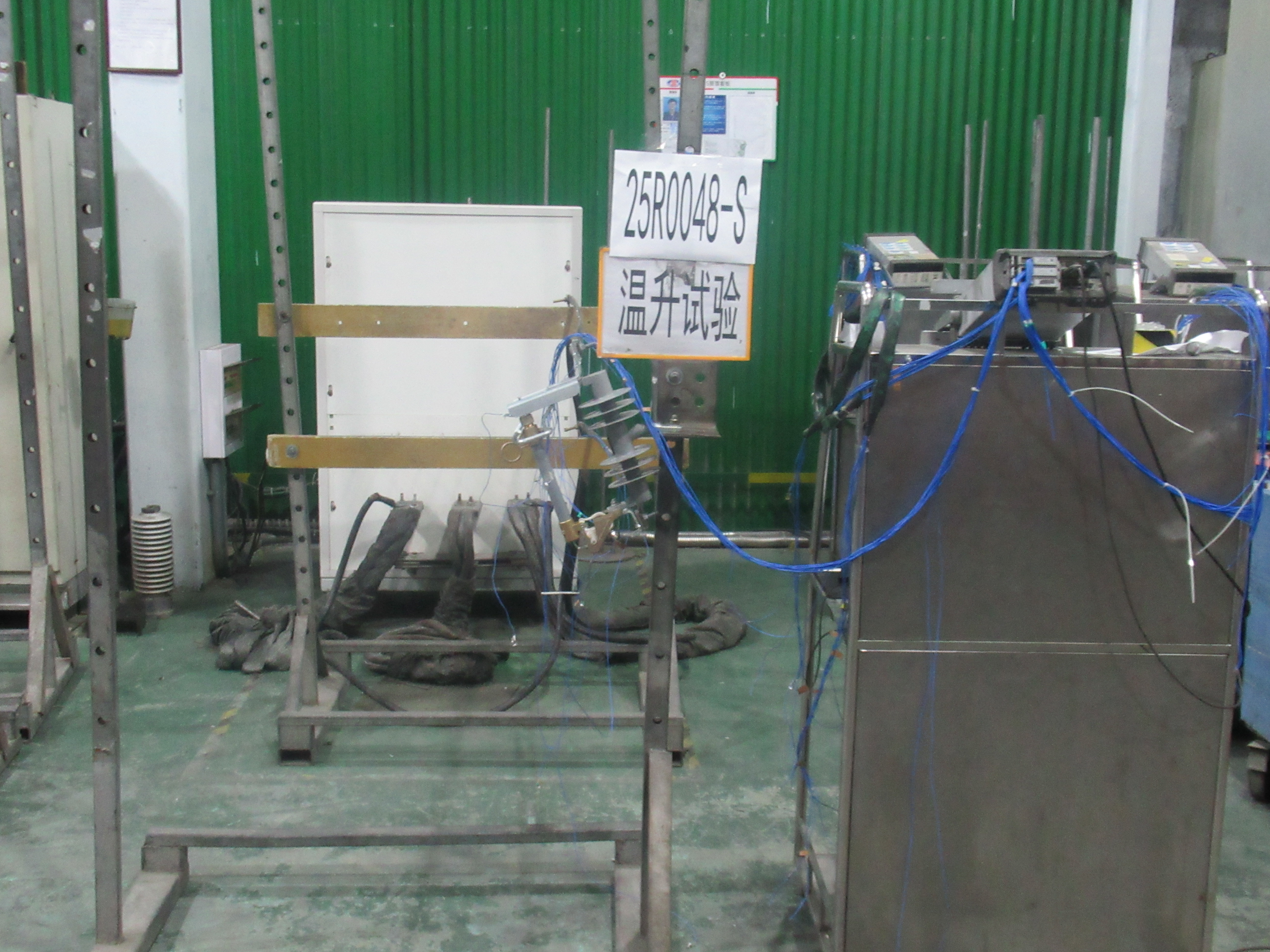 Новая ссылка с предохранителем SF-типа Zhejiang Haivo Electric