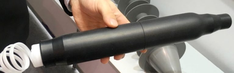 Рис.-9-Снятие-спирали-с-стыка-холодной-усадки