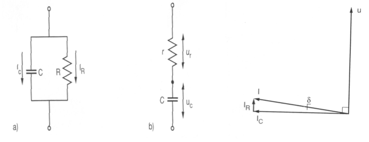 Скриншот-2016-03-18-11.38.02-AM