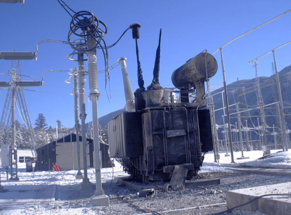 Снимок экрана-2016-03-18-в-11.35.58-AM-1-1