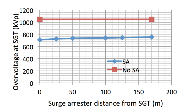 Скриншот-2018-05-04-15.27.29