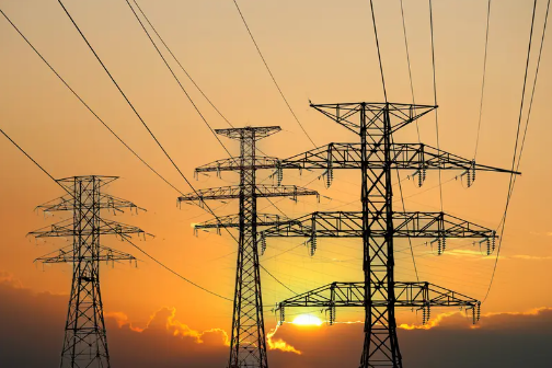 Механизмы старения композитного изолятора Силиконовый резина и технология покрытия против UP/загрязнения/загрязнения