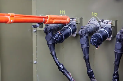  Сердце петли: глубокое погружение в технологию и рынок разделимых разъемов RMU