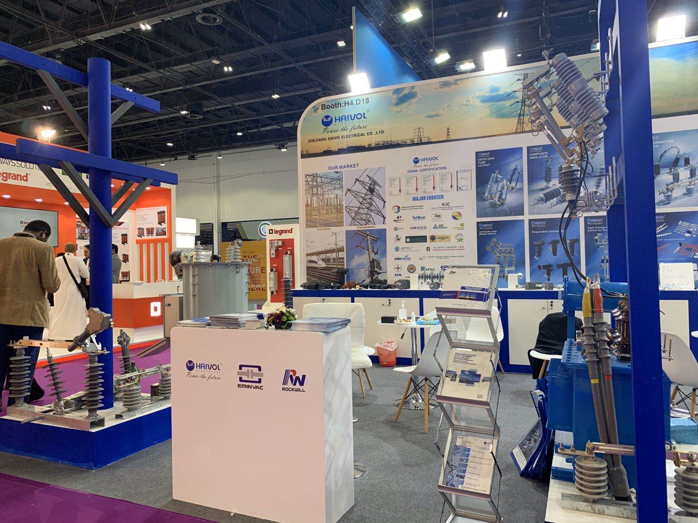 微信图片_20200424143928