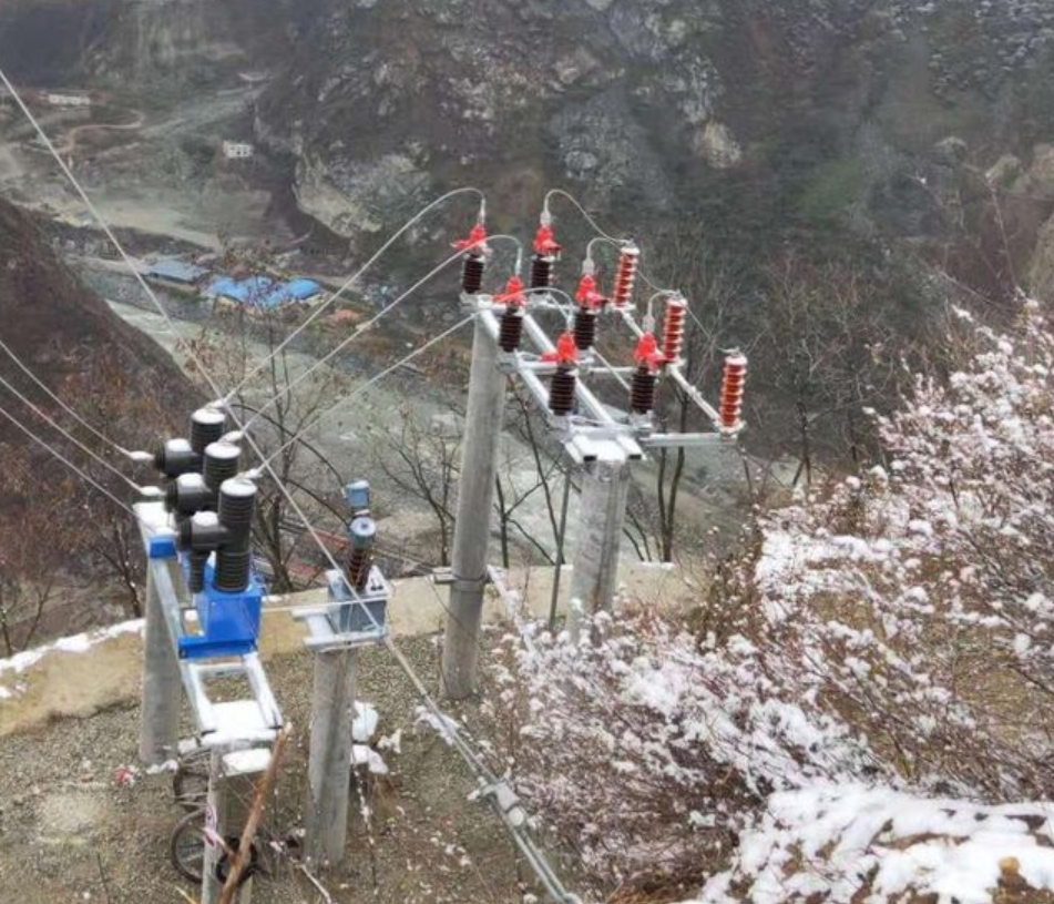 QQ图片20210910154219