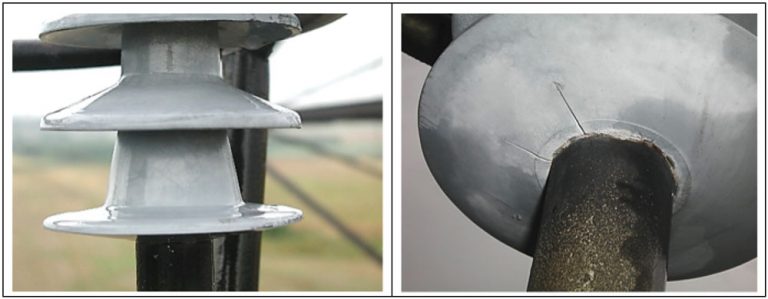 400-кВ-полимерный-длинностержневой-изолятор-с-более-10-лет-1