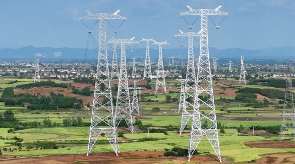 Комплексное руководство по предохранителям линий электропередачи: от конструкционных материалов до предотвращения неисправностей