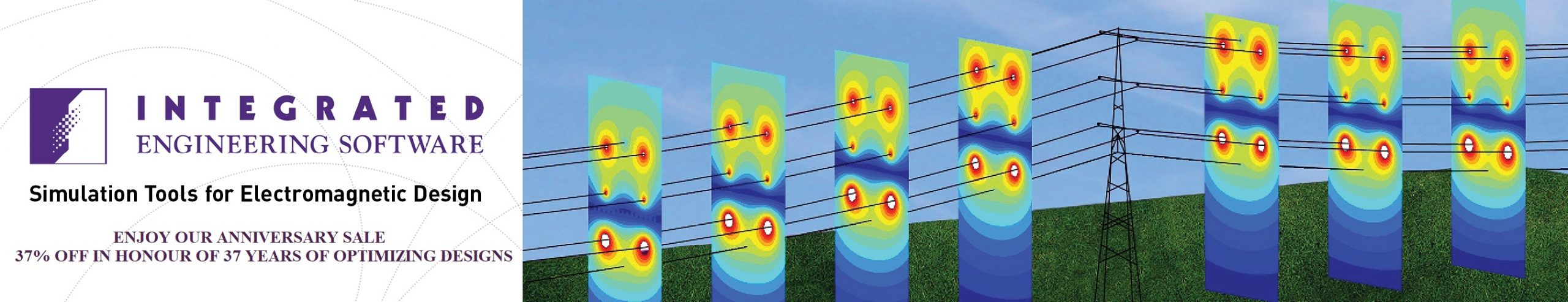 ЮБИЛЕЙ-РАСПРОДАЖА-БАННЕР_2700&nbsp;x&nbsp;520&nbsp;– июнь&nbsp;2021&nbsp;– в масштабе
