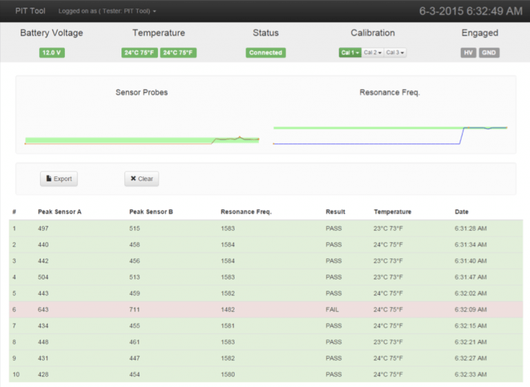 Скриншот-2016-07-08-в-09.49.46