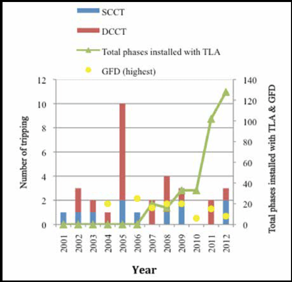 Скрин-шот-2017-05-19-в-10.08.39