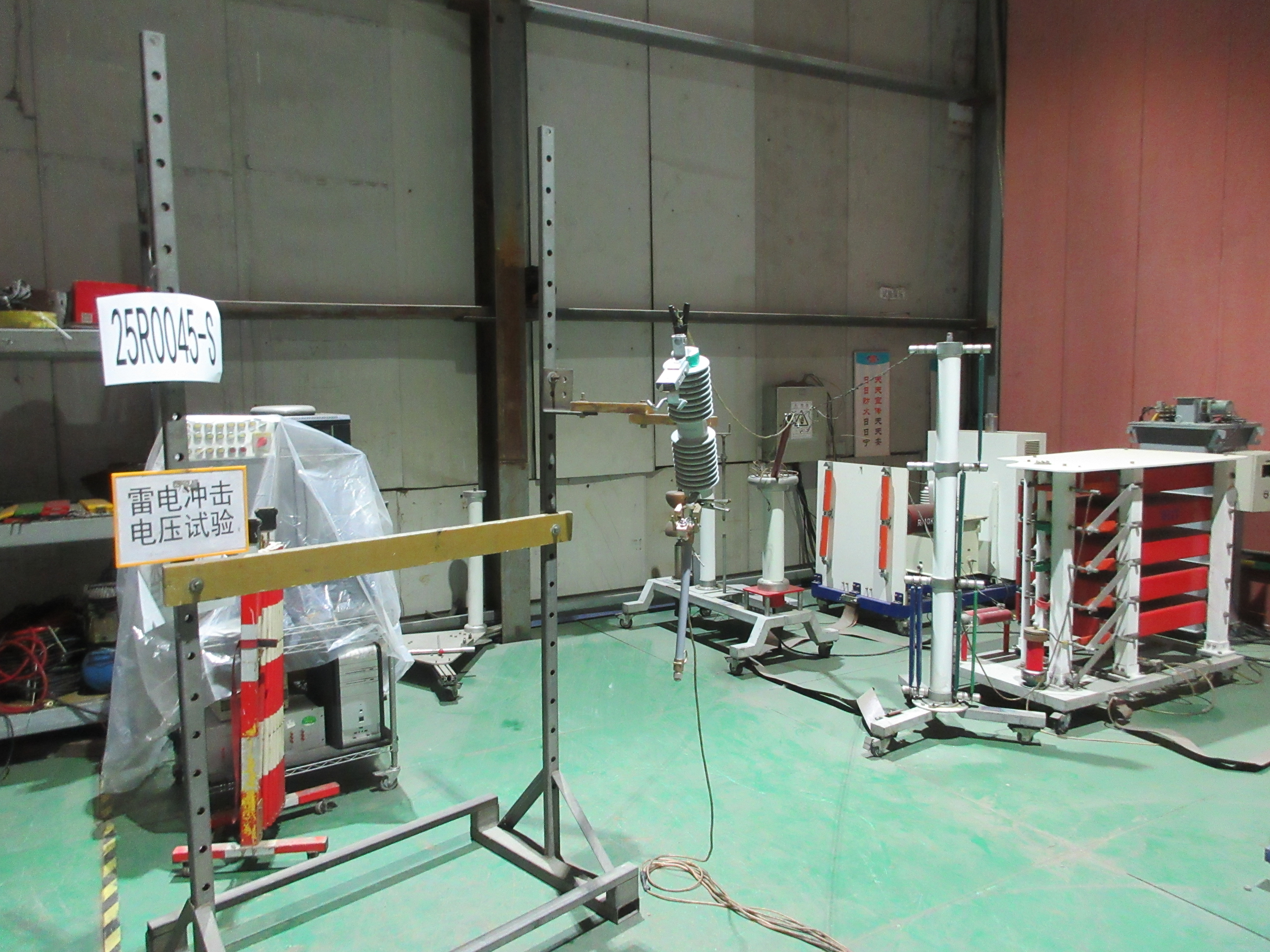 Zhejiang Haivo Electrical разрабатывает специальные предохранители, чтобы расширить возможности острова Юго-Восточной Азии против суровых экологических проблем