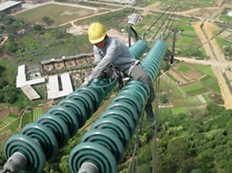 RTV-покрытия