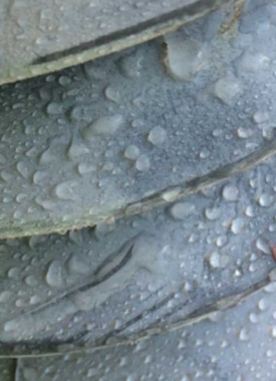 Рис.-3-1-показала-хорошую-гидрофобность