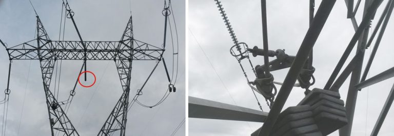 Местонахождение-точки-разлома-на-башне-№-384-768x267