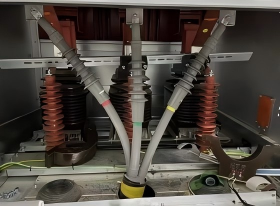 Выберите правильное кабельное соединение