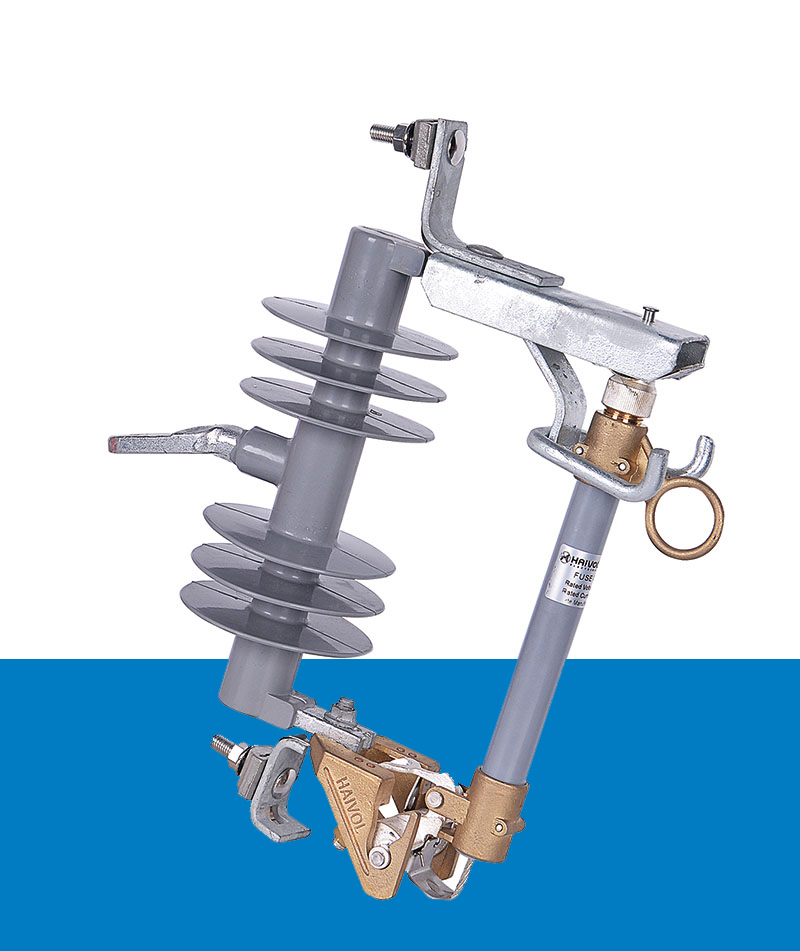 Анализ отказов и дефекты устройства отключения лезвия.