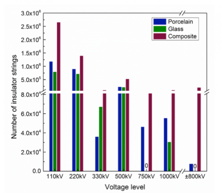 Скриншот-2018-09-28-15.07.29