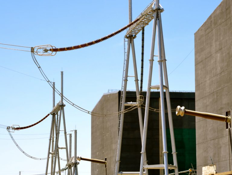 Для-критических-установок-таких-как-преобразовательные-станции-требуется-подробная-степень серьезности