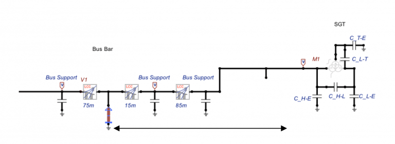 Скриншот-2018-05-04-14.56.54