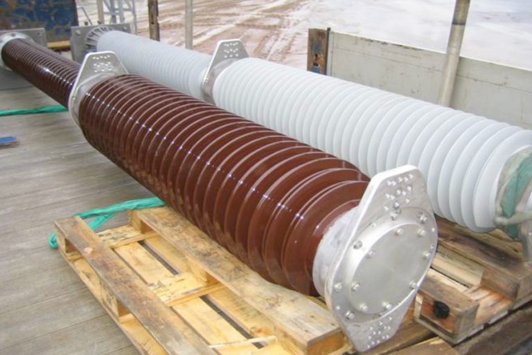 Бак-автоматический выключатель-испытан-768x513