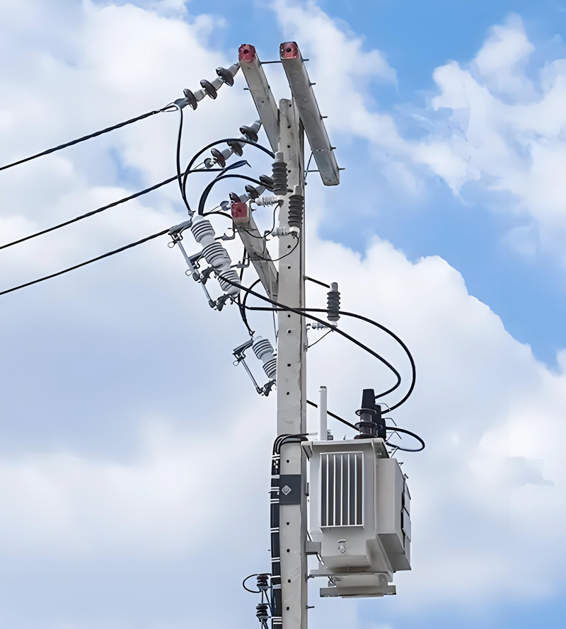 Каковы типы арестователей всплесков?