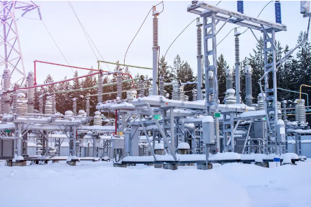 Разработка многофункциональных интегрированных покрытий и механизма самоочищения для композитных изоляторов в альпийских тяжелых загрязненных областях