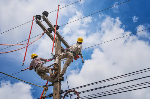 Глубокий анализ общих аномальных явлений в выпадающих предохранителях: корневые причины и растворы