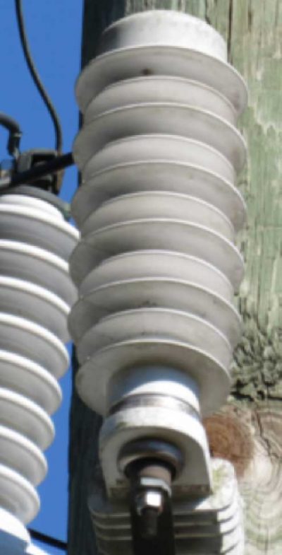 Рис.-10-1993-разрядник-с-корпусом-силиконовой-резиной