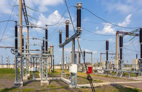 Неправильная работа и отказ разъединителя: практическое руководство по быстрой диагностике и устранению неисправностей