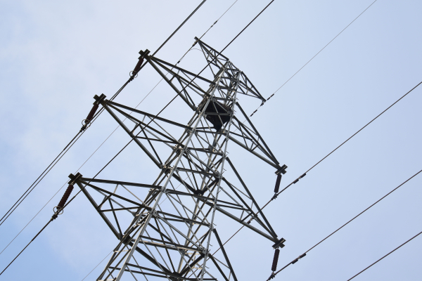 Что такое изолятор?