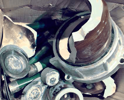 Статья-2-22 июля-информационный бюллетень-3