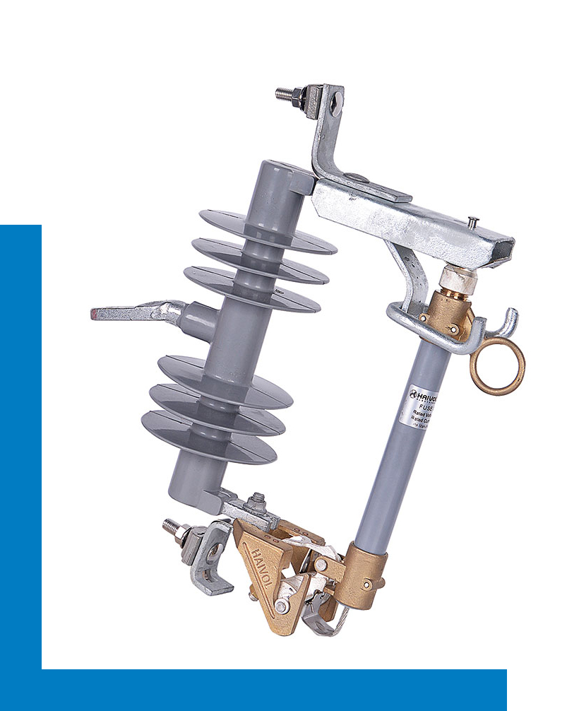 Объяснение типов вырезов предохранителей: полное руководство