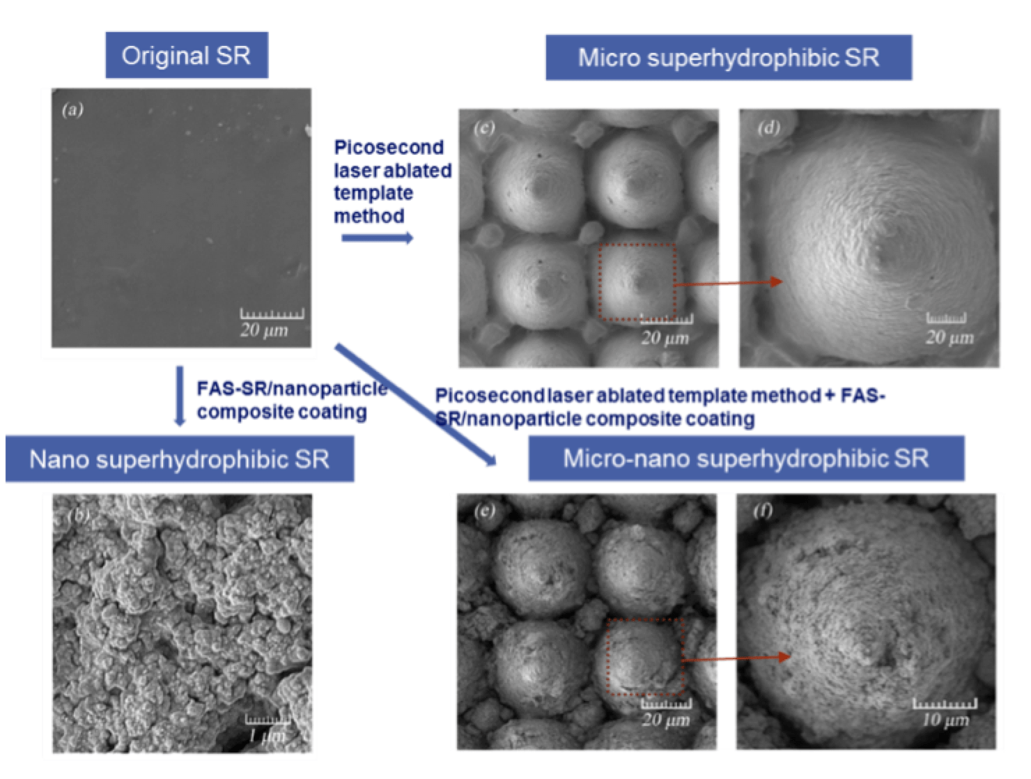 Скриншот-2018-09-28-в-15.31.45-1-1