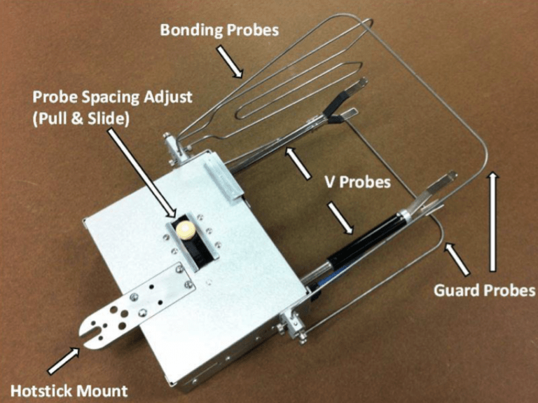 Скриншот-2016-07-08-в-09.41.07