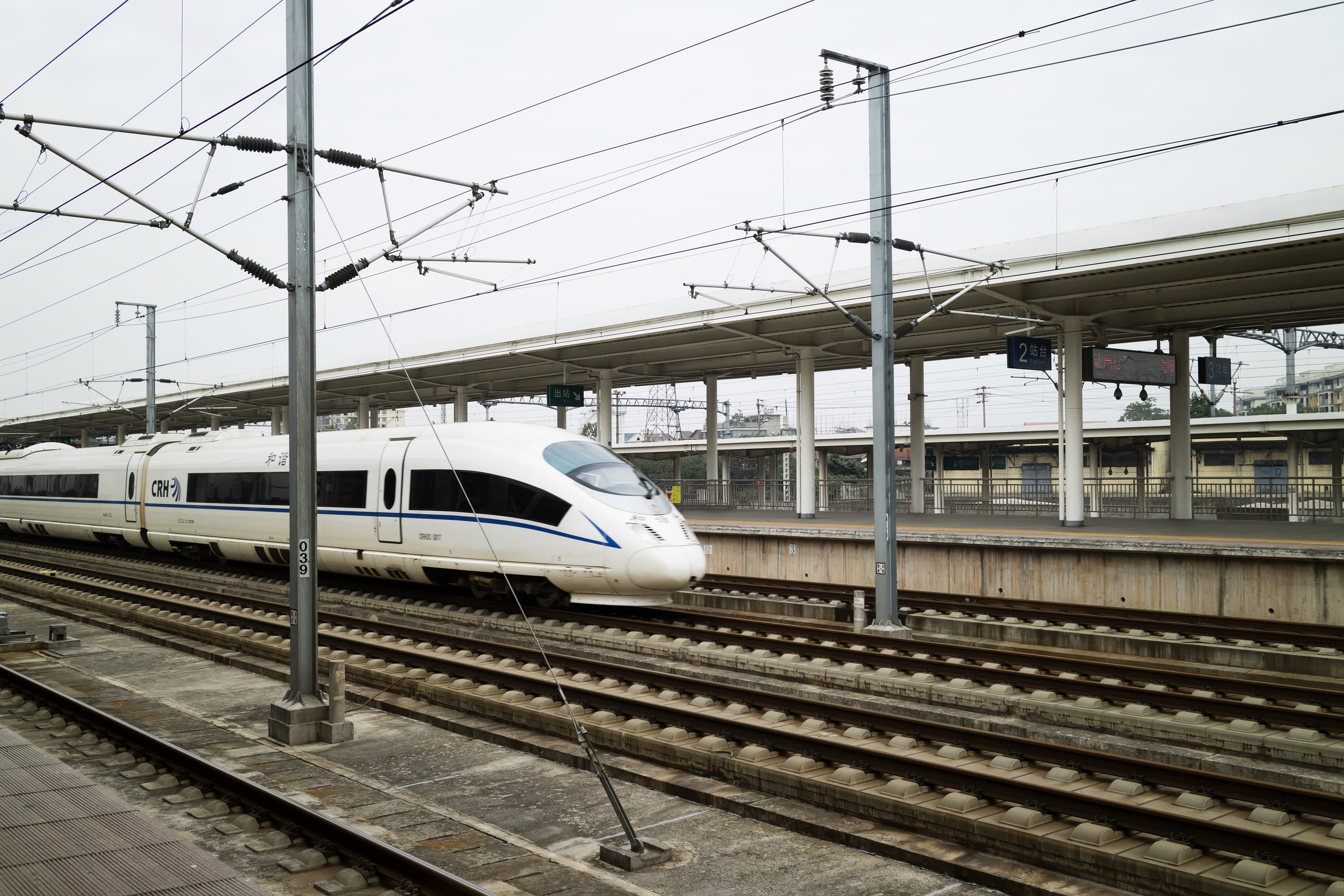 Высоковольные арестователи: функции и приложения