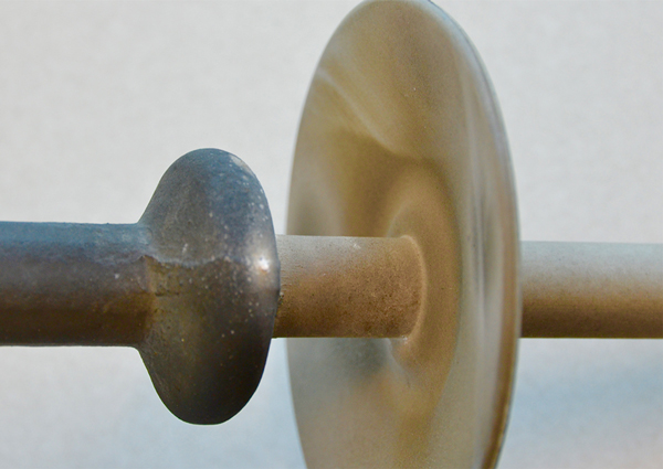 Corona: смертельный враг полимерной изоляции