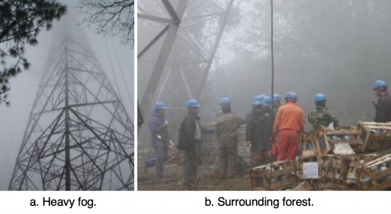 Окрестности-башни-407-на-Чусуй-Лайн