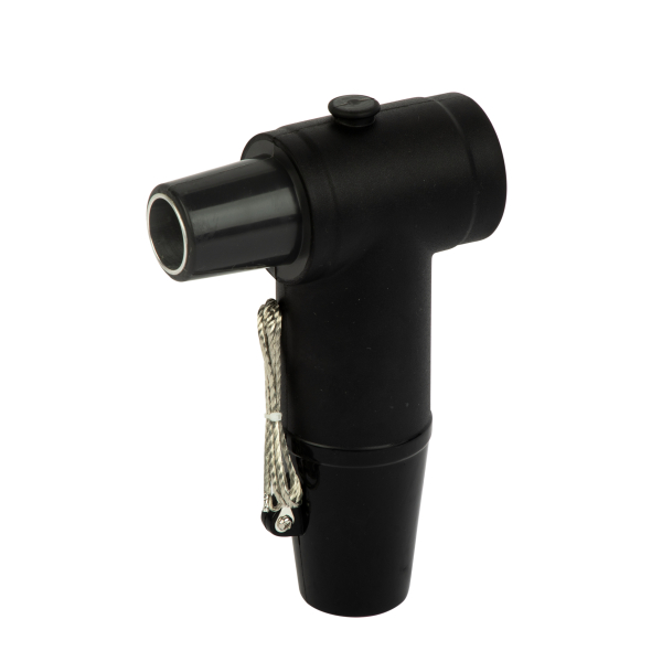 Что такое разделяемые разъемы？ (1)