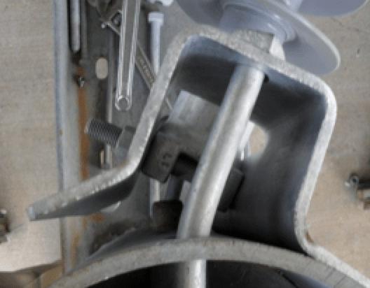 Линия-после-усиления-база-деформирована-из-за-продольной-нагрузки.