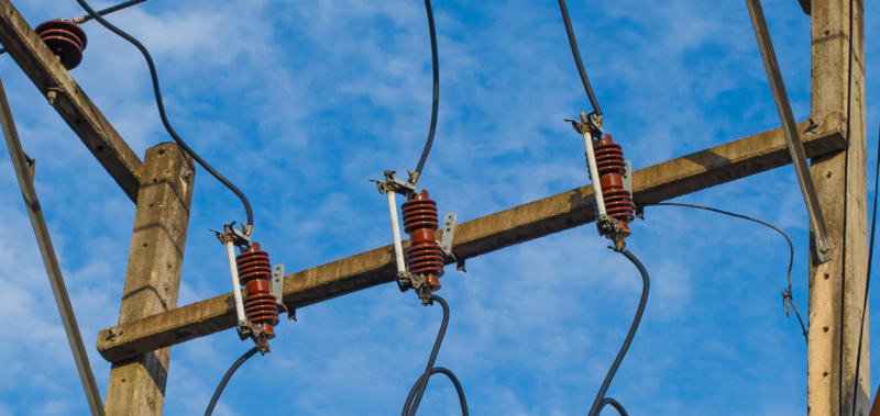 Кэш_-5306c373134afc91._副本