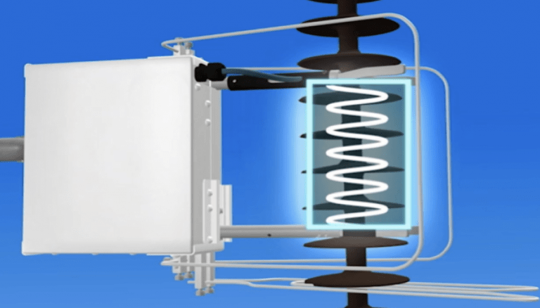 Скриншот-2016-07-08-в-09.45.19