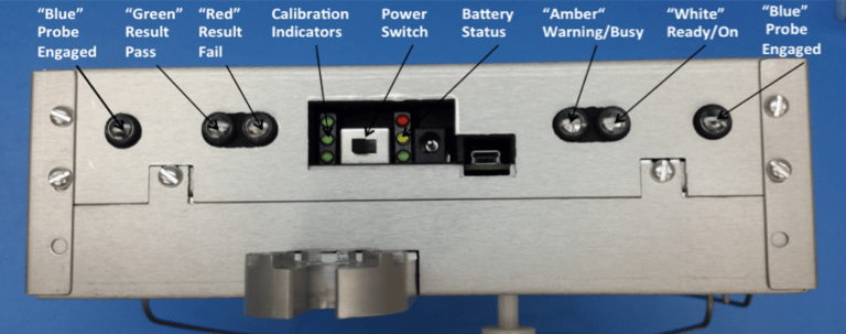 Скриншот-2016-07-08-в-09.43.51