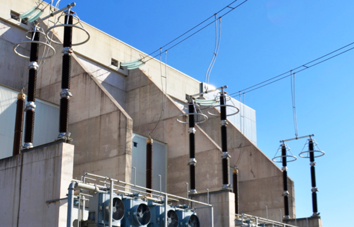 hv-разрядник-2