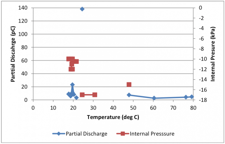Скриншот-2016-03-18-11.48.24-AM